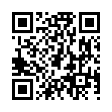 QR Code for 1AGVdroc5STXfGfFYZv9wmDCo4p8RkmY7d