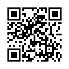 QR Code for 1AGVk55c4oS43AvQaKDw4fnVduW13sd3F2