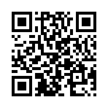 QR Code for 1AGVmCycPLQe7TUtfzu1tHU6yP1tvJtbWF
