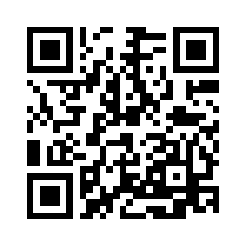 QR Code for 1AGVp5YHkAim2wWRTVLrBJsGxE6BLUGEdd