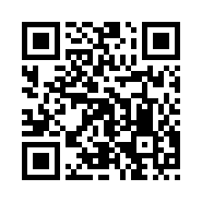 QR Code for 1AGVyhWXTfd8zu3DjJ3XT7SQAiuAM1wFGA