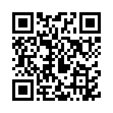 QR Code for 1AGW3DfY2oThSjWasZTAPPYUBSt4Y8Enxb
