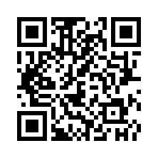 QR Code for 1AGW6f7PqZBEusb4cdesinvRYSA1etVxa3