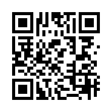 QR Code for 1AGWAfquZYmvUZWs2wpwyTha1uDMLps83Z
