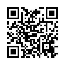 QR Code for 1AGWDNspsW7ahkUP1fXp9haUb71CHCxGFz