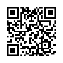 QR Code for 1AGWF1jVmhFXcTVQLCoGp7fffmn7cZFe5e