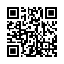 QR Code for 1AGWF2gBHhLxTdBmDDTG2fSNt3ScvykLQR
