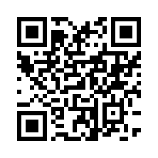 QR Code for 1AGWGRgNHKf63oub9fEYquD53oXcAMwXcQ