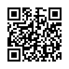 QR Code for 1AGWGetw4vJHqQLkysFEareF5vmgC18bp1