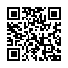 QR Code for 1AGWM5UkLPgC7hjAjv21orjtp2A8Fy1GC9