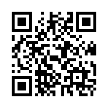 QR Code for 1AGWMz2ndocDqUXDgXBY2w3fa1SiTciWyn