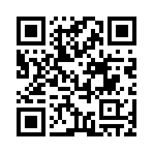 QR Code for 1AGWNbBWCT9EtNaPQPSMcyKeApbmy4a5Cq