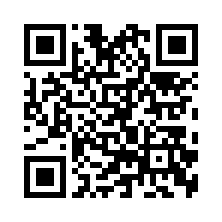 QR Code for 1AGWRsFC4sobvqkeFu1wVDivLhMLHvLuP4