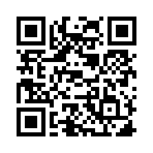 QR Code for 1AGWSFASCywyfpcaaaaQiPeiieJsu2N4vS