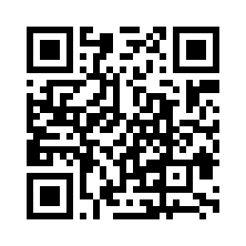 QR Code for 1AGWTaLSUCDSddSuM83xbfojN44HT48yfT