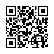 QR Code for 1AGWWUBsgAV5Jrhu4YeDshd3cvXhJv3AP3
