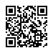 QR Code for 1AGWZYTRSJMsgriUJmegXeuW1uEYbbBKBw