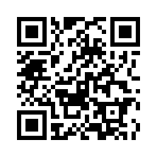 QR Code for 1AGWaxgMpr4y12pXsth26QdMyFuWW88K4K