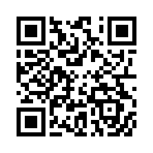 QR Code for 1AGWb3WbHdsyUyRF3TCsdWXfFE1wYxRYr