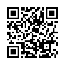 QR Code for 1AGWbAbjkzp2CcbKe16R18HMmb7EhxSHZw