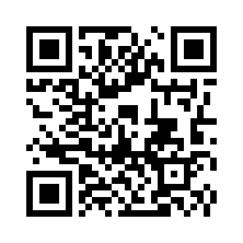 QR Code for 1AGWbXKGoWXMgFVAaWMieb3e2M1YkXFFrt