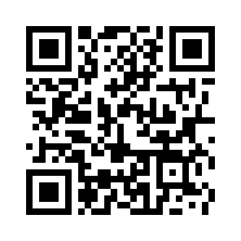 QR Code for 1AGWbrHUbrbDb5SvnJAiNxKyJrEd4PcvC7