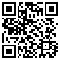 QR Code for 1AGWca6bpcGnSWqXzVV2AxfiGimXwfxF99