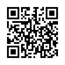 QR Code for 1AGWdfrur4MmmUbdrmNGJb5No99EMdHEXv