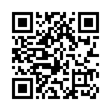 QR Code for 1AGWf4hPETpcwAV58H5XvMXuRmxtZKZ3nA