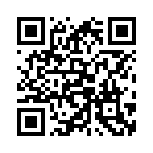 QR Code for 1AGWg54bdNqMJfPDQChVHXfDvUL8zdLBLq