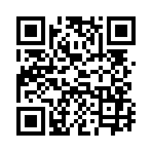 QR Code for 1AGWjgu2ML74MeoeZGe1uNBccGzFEqfY3N