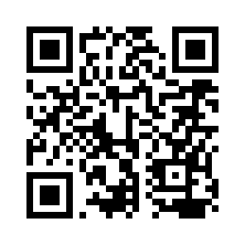 QR Code for 1AGWmHTsuBCKhL65L96uFXf3h36DeAEdfq