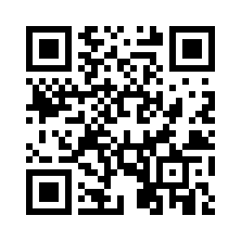QR Code for 1AGWoYTC3Pf2yLTKYPBYEoUptSGbjfZSbP