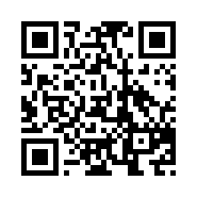 QR Code for 1AGWsYHxLEhsmsMdaDscraG4VR1ThcNP4S