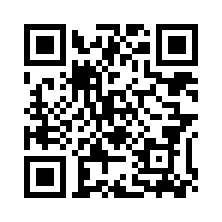 QR Code for 1AGWunL6ypbpAEM7L5M6TiCfFztda2YFi