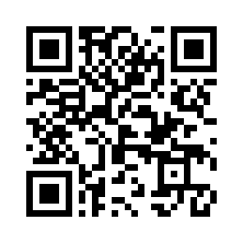 QR Code for 1AGX1grpVM1TXVMm5JNb1ssf41cRa1HQYG
