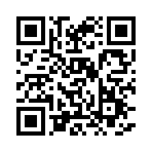 QR Code for 1AGX8VhwhL2YVADgiWK3NaKUTktby5GMLn