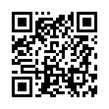 QR Code for 1AGXGadvstLLDYLbXwik166yv8BiBAMa7E