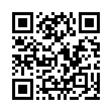 QR Code for 1AGXGcLBQuoR2NCoPbHw4XpFH3CkpxPqsB