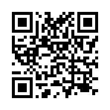 QR Code for 1AGXH1ahNeGL4Wrn55iW3cFDMLVtWaggXW