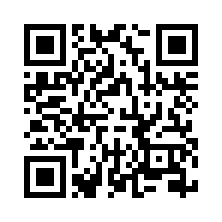 QR Code for 1AGXJWFCLbKi1z16prAeCmqAzLNXSJ2cmS