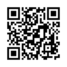QR Code for 1AGXMVzeaN8NsFQbM31e1d76uxdR9M7C75