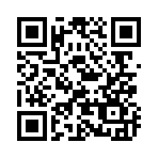 QR Code for 1AGXNne5woCASJ2C5yX22k97ikD7ZFsVCF