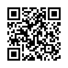 QR Code for 1AGXPVXzYHWzP5FSbvuMkSVc4Wb3tncMYD