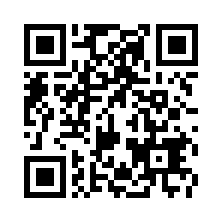 QR Code for 1AGXPbe1mJB511QtepeYhht4iXUgeMp2CS