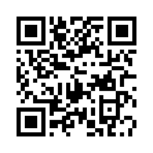 QR Code for 1AGXRw6m2LLR9fTN4HnGfMia3MVWWC33kh