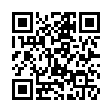 QR Code for 1AGXVmqpCBuv3Sw2Wv3Ge2m7u2o5HuRmb1
