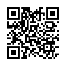 QR Code for 1AGXYJsbUNpReNHUTrmRVnpPVprMfqytGV