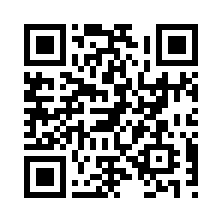 QR Code for 1AGXca7rmAcdaqbZEyup42qzmjSAnqACRn