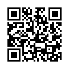 QR Code for 1AGXdUgsSJRPbKtevkhfqsFP5c1Z8y282L